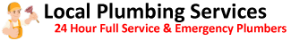 Albert TX 24 Hour Plumbers